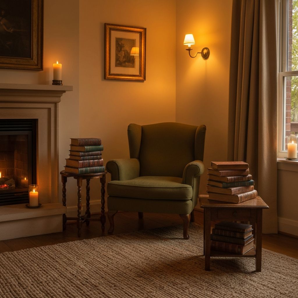 Start your next read today