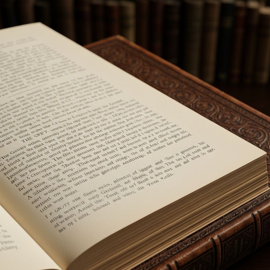 Save more with subscriptions